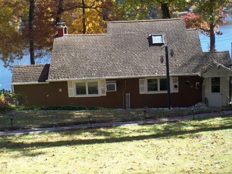 MLS: 24078291