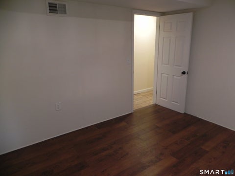 Tiny photo for 74 Ohio Ave Extension #1, Norwalk, CT 06854 (MLS # 24202174)