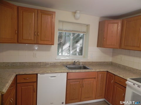 Tiny photo for 74 Ohio Ave Extension #1, Norwalk, CT 06854 (MLS # 24202174)