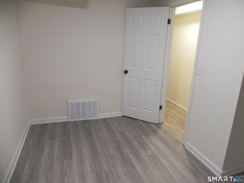 Tiny photo for 74 Ohio Ave Extension #1, Norwalk, CT 06854 (MLS # 24202174)