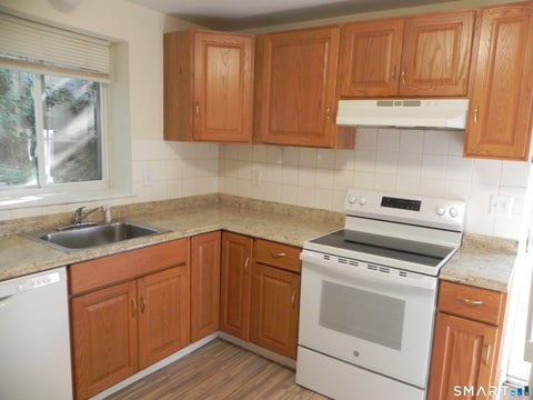 Tiny photo for 74 Ohio Ave Extension #1, Norwalk, CT 06854 (MLS # 24202174)