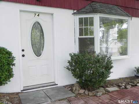 Photo of 74 Ohio Ave Extension #1, Norwalk, CT 06854 (MLS # 24202174)