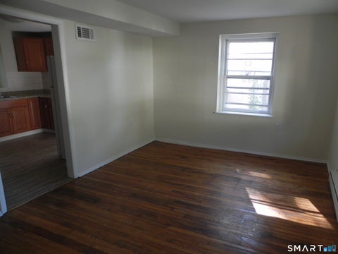 Tiny photo for 74 Ohio Ave Extension #1, Norwalk, CT 06854 (MLS # 24202174)