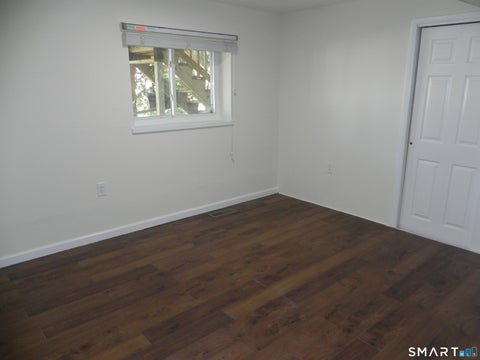 Tiny photo for 74 Ohio Ave Extension #1, Norwalk, CT 06854 (MLS # 24202174)