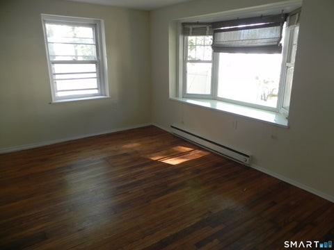 Tiny photo for 74 Ohio Ave Extension #1, Norwalk, CT 06854 (MLS # 24202174)