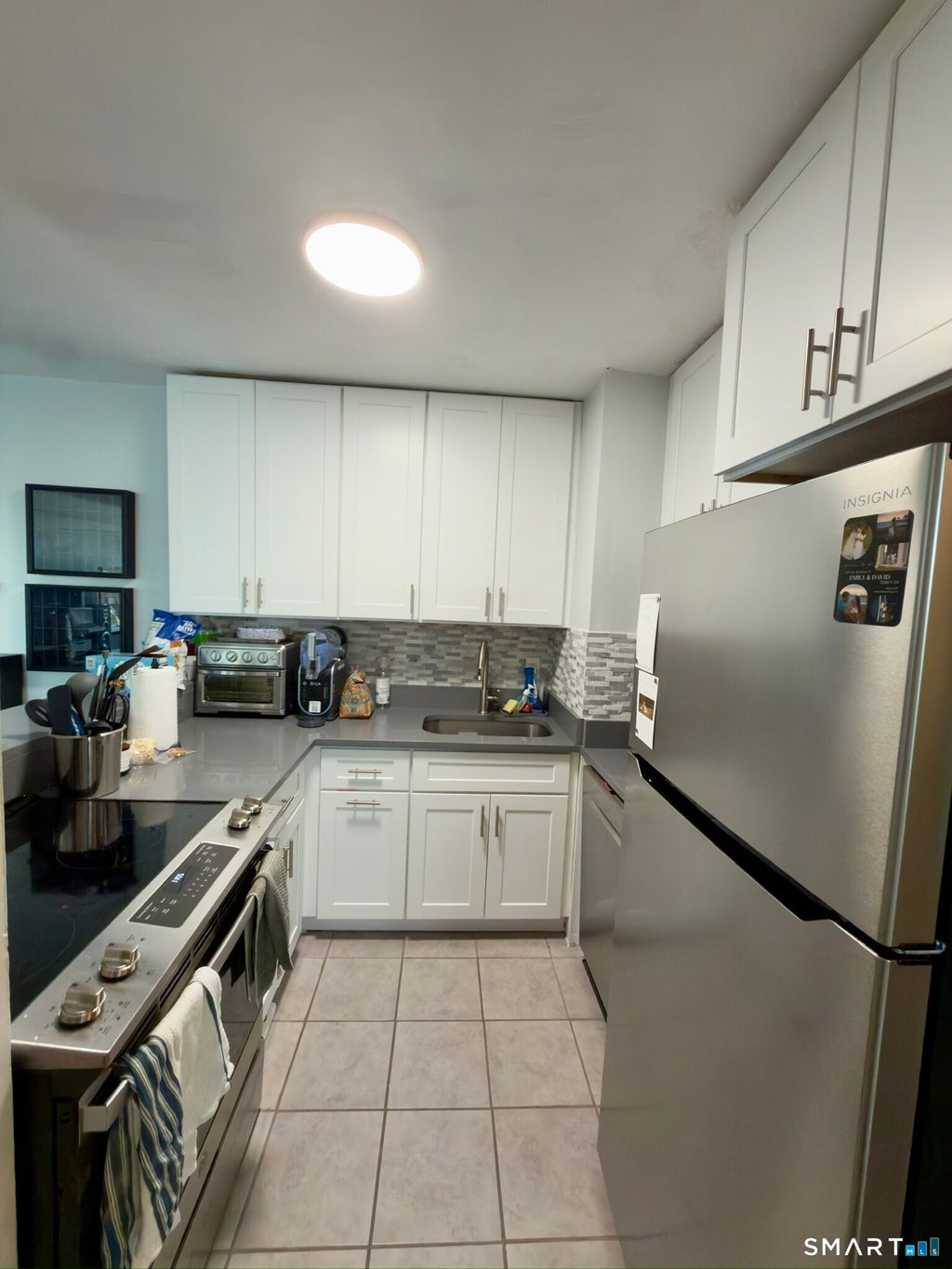 Photo of 87 Glenbrook Road #2B, Stamford, CT 06902 (MLS # 24205980)