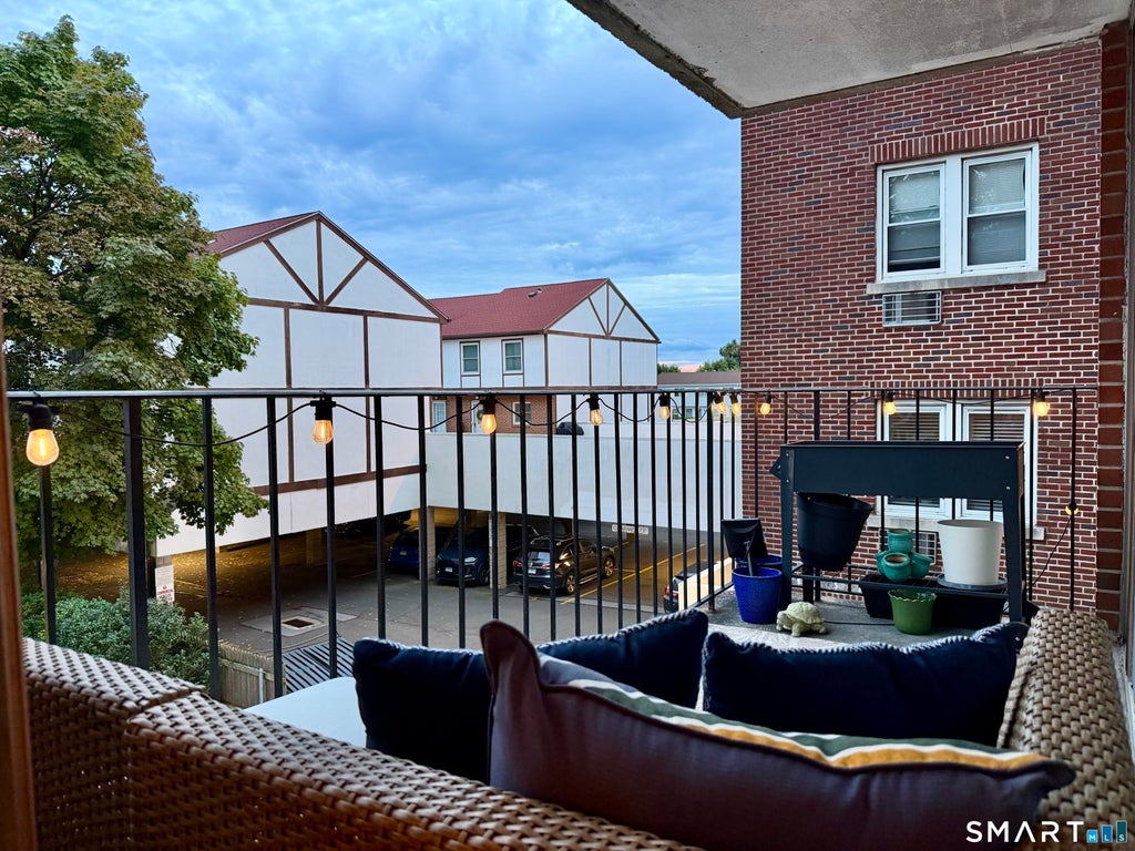 Photo of 87 Glenbrook Road #2B, Stamford, CT 06902 (MLS # 24205980)