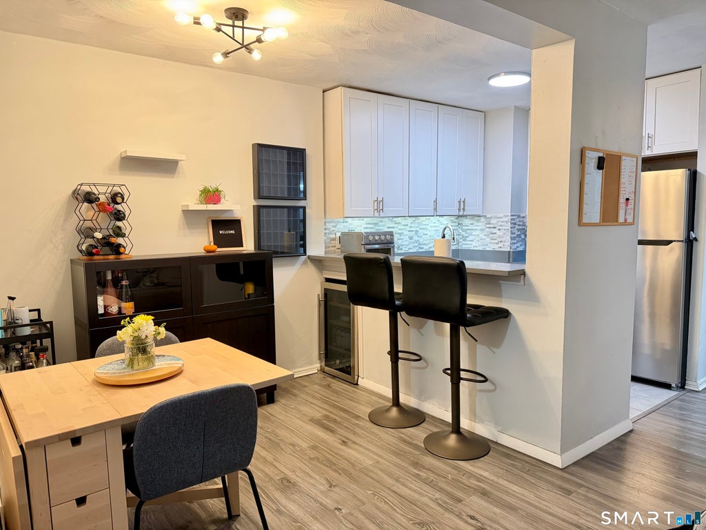 Photo of 87 Glenbrook Road #2B, Stamford, CT 06902 (MLS # 24205980)