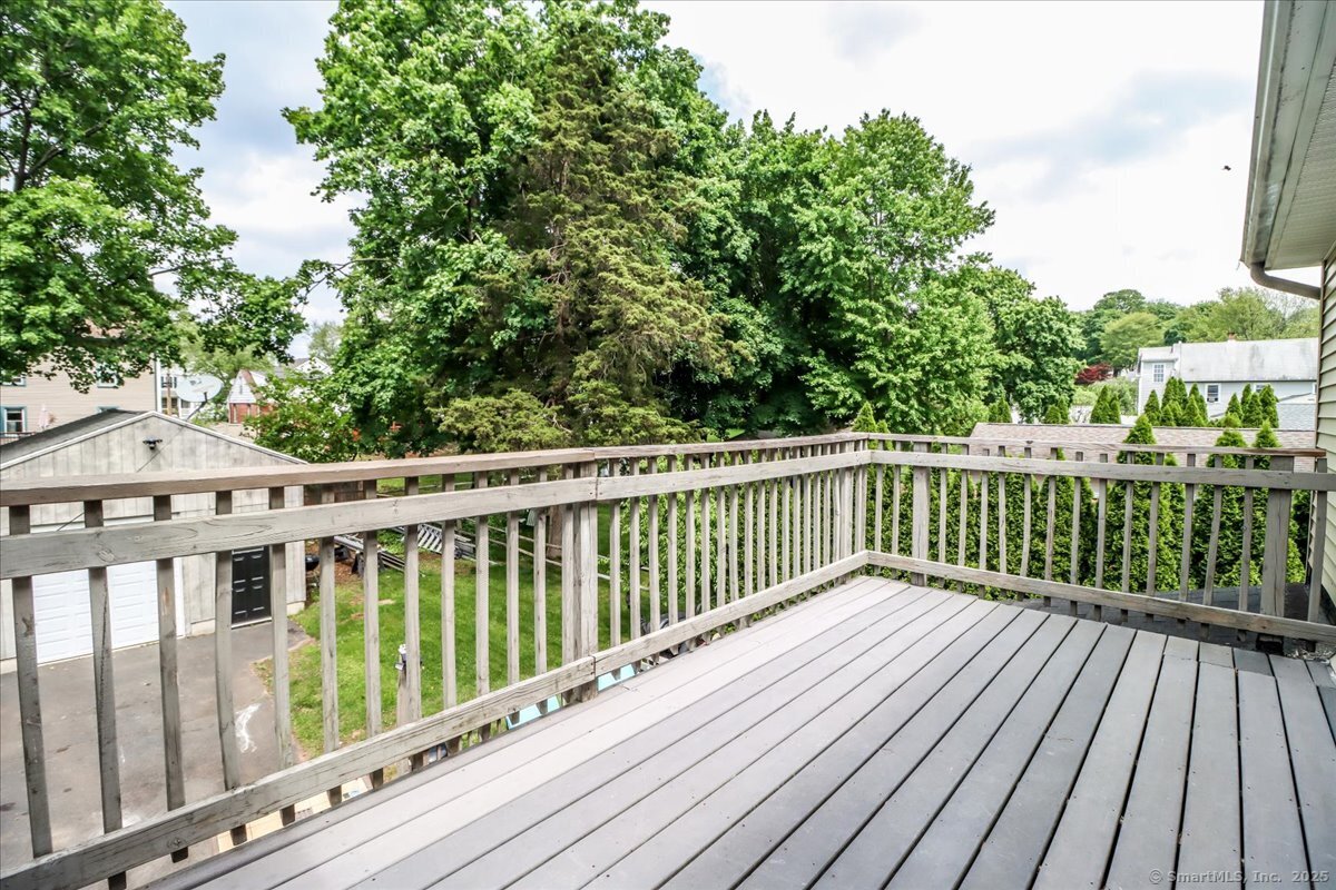 Rental Property at Duncan Street 2, Wallingford, Connecticut - Bedrooms: 2 
Bathrooms: 2 
Rooms: 4  - $2,000 MO.