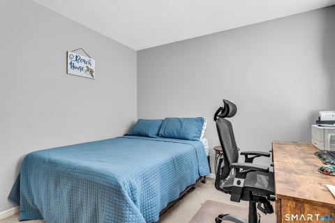 Tiny photo for 5 Mansfield Grove Road #341, East Haven, CT 06512 (MLS # 24198017)