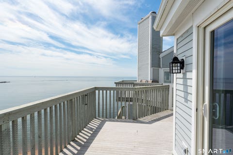 Tiny photo for 5 Mansfield Grove Road #341, East Haven, CT 06512 (MLS # 24198017)