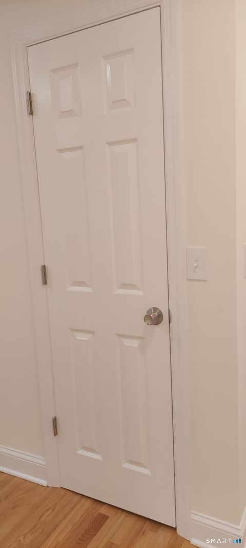 Tiny photo for 67 Osborne Avenue, Norwalk, CT 06855 (MLS # 24154154)