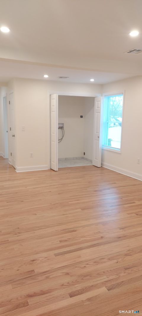 Tiny photo for 67 Osborne Avenue, Norwalk, CT 06855 (MLS # 24154154)