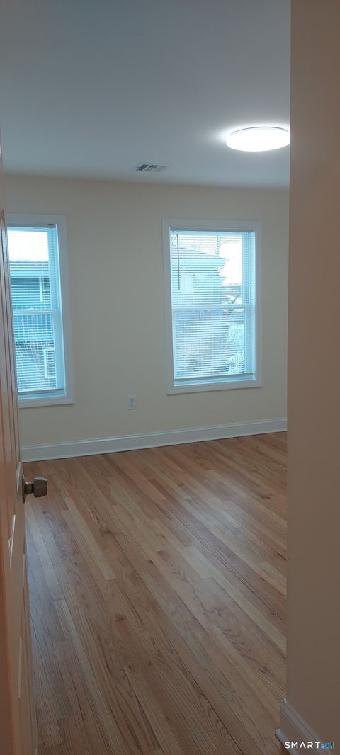 Tiny photo for 67 Osborne Avenue, Norwalk, CT 06855 (MLS # 24154154)