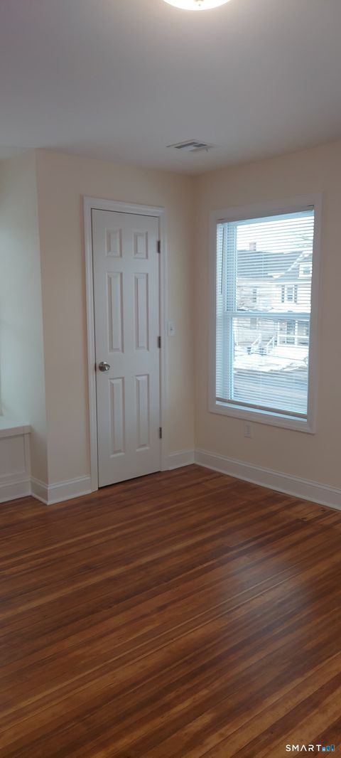 Tiny photo for 67 Osborne Avenue, Norwalk, CT 06855 (MLS # 24154154)