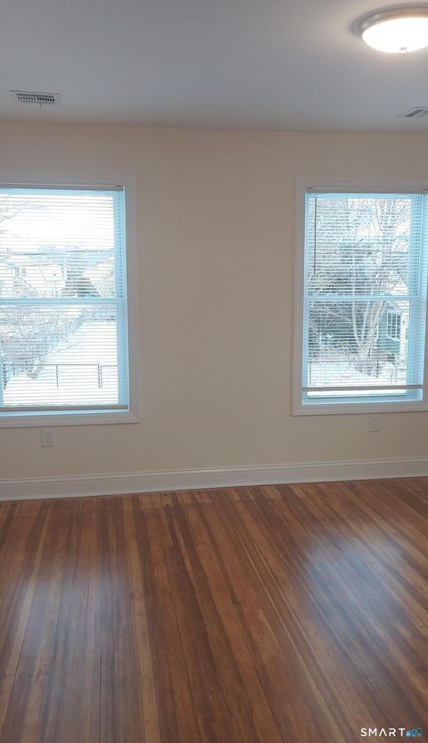 Tiny photo for 67 Osborne Avenue, Norwalk, CT 06855 (MLS # 24154154)