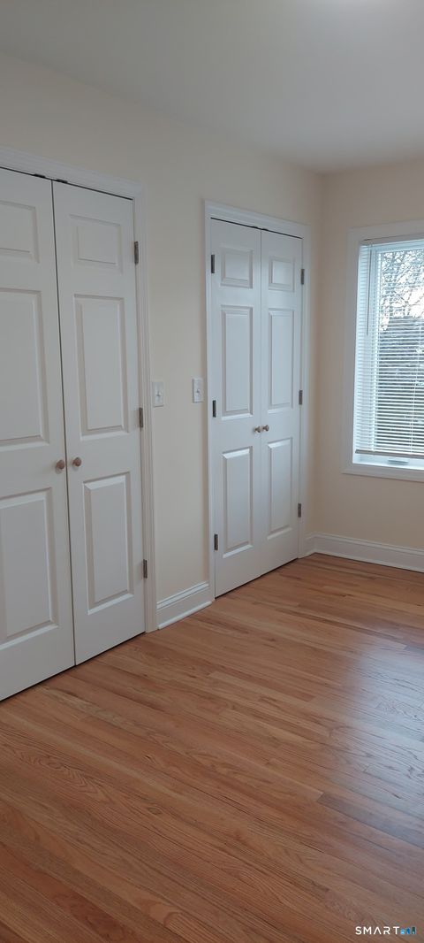 Tiny photo for 67 Osborne Avenue, Norwalk, CT 06855 (MLS # 24154154)