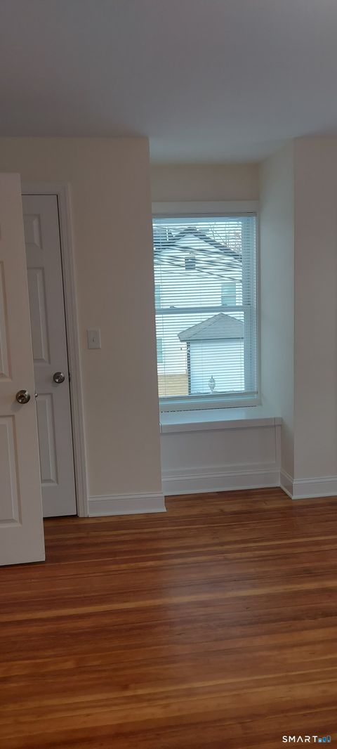 Tiny photo for 67 Osborne Avenue, Norwalk, CT 06855 (MLS # 24154154)