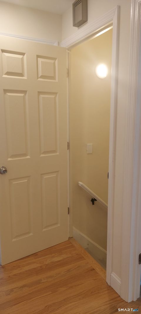 Tiny photo for 67 Osborne Avenue, Norwalk, CT 06855 (MLS # 24154154)