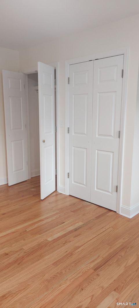 Tiny photo for 67 Osborne Avenue, Norwalk, CT 06855 (MLS # 24154154)