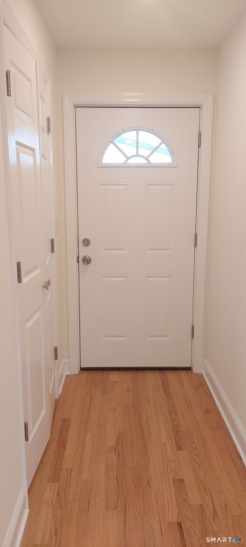 Tiny photo for 67 Osborne Avenue, Norwalk, CT 06855 (MLS # 24154154)