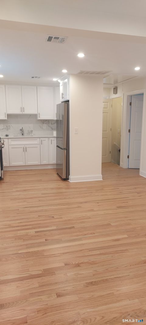 Tiny photo for 67 Osborne Avenue, Norwalk, CT 06855 (MLS # 24154154)