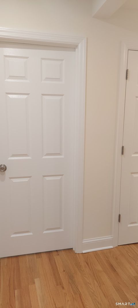 Tiny photo for 67 Osborne Avenue, Norwalk, CT 06855 (MLS # 24154154)