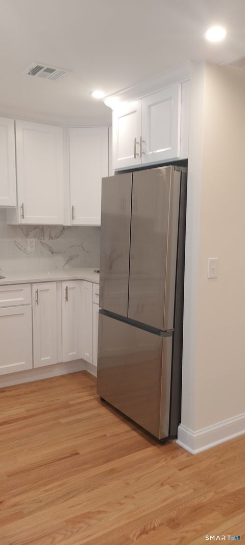 Tiny photo for 67 Osborne Avenue, Norwalk, CT 06855 (MLS # 24154154)