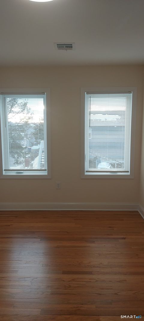 Tiny photo for 67 Osborne Avenue, Norwalk, CT 06855 (MLS # 24154154)