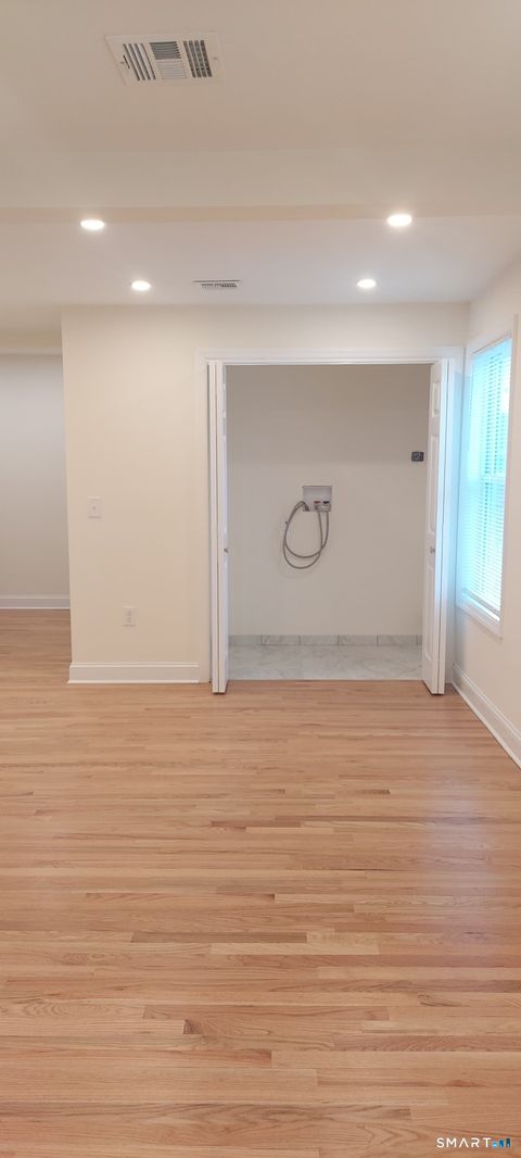 Tiny photo for 67 Osborne Avenue, Norwalk, CT 06855 (MLS # 24154154)