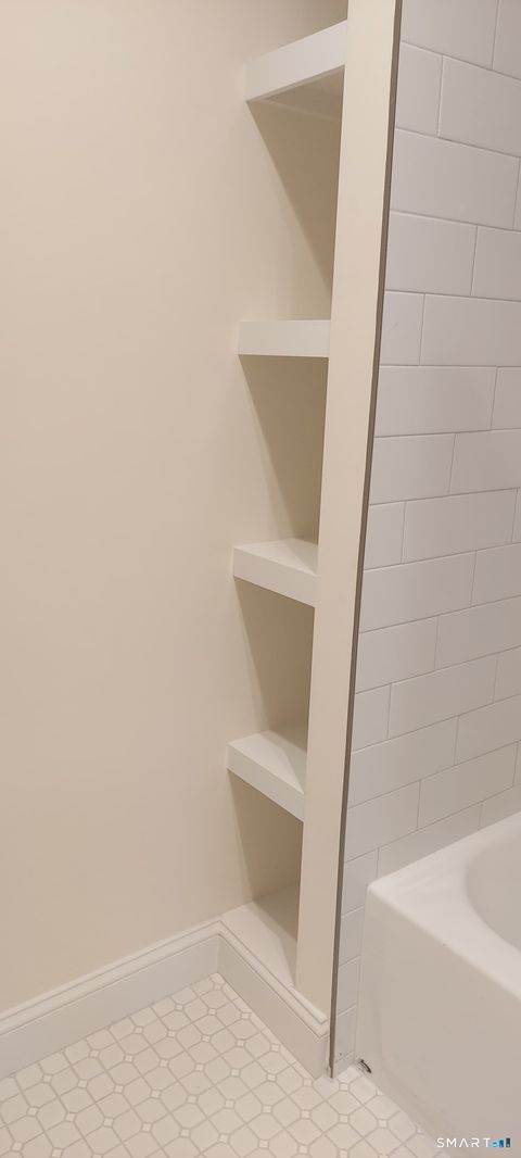 Tiny photo for 67 Osborne Avenue, Norwalk, CT 06855 (MLS # 24154154)