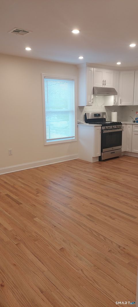 Tiny photo for 67 Osborne Avenue, Norwalk, CT 06855 (MLS # 24154154)