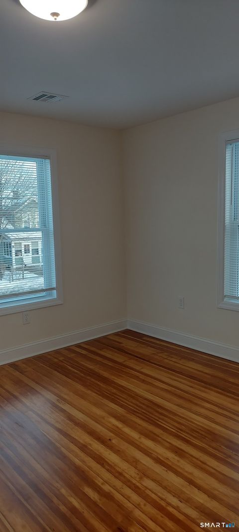 Tiny photo for 67 Osborne Avenue, Norwalk, CT 06855 (MLS # 24154154)