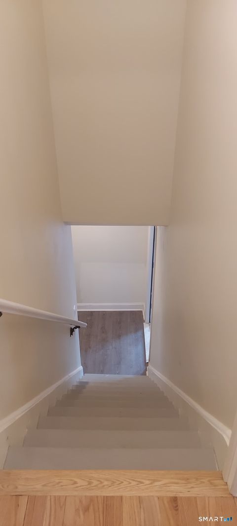 Tiny photo for 67 Osborne Avenue, Norwalk, CT 06855 (MLS # 24154154)