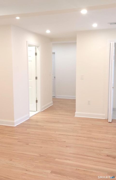 Tiny photo for 67 Osborne Avenue, Norwalk, CT 06855 (MLS # 24154154)