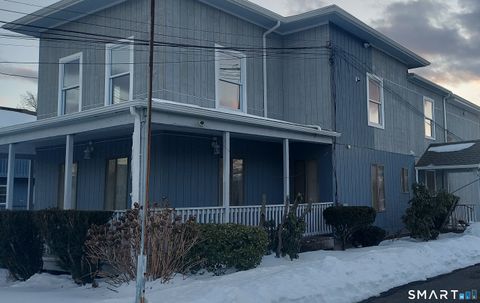 Photo of 67 Osborne Avenue, Norwalk, CT 06855 (MLS # 24154154)