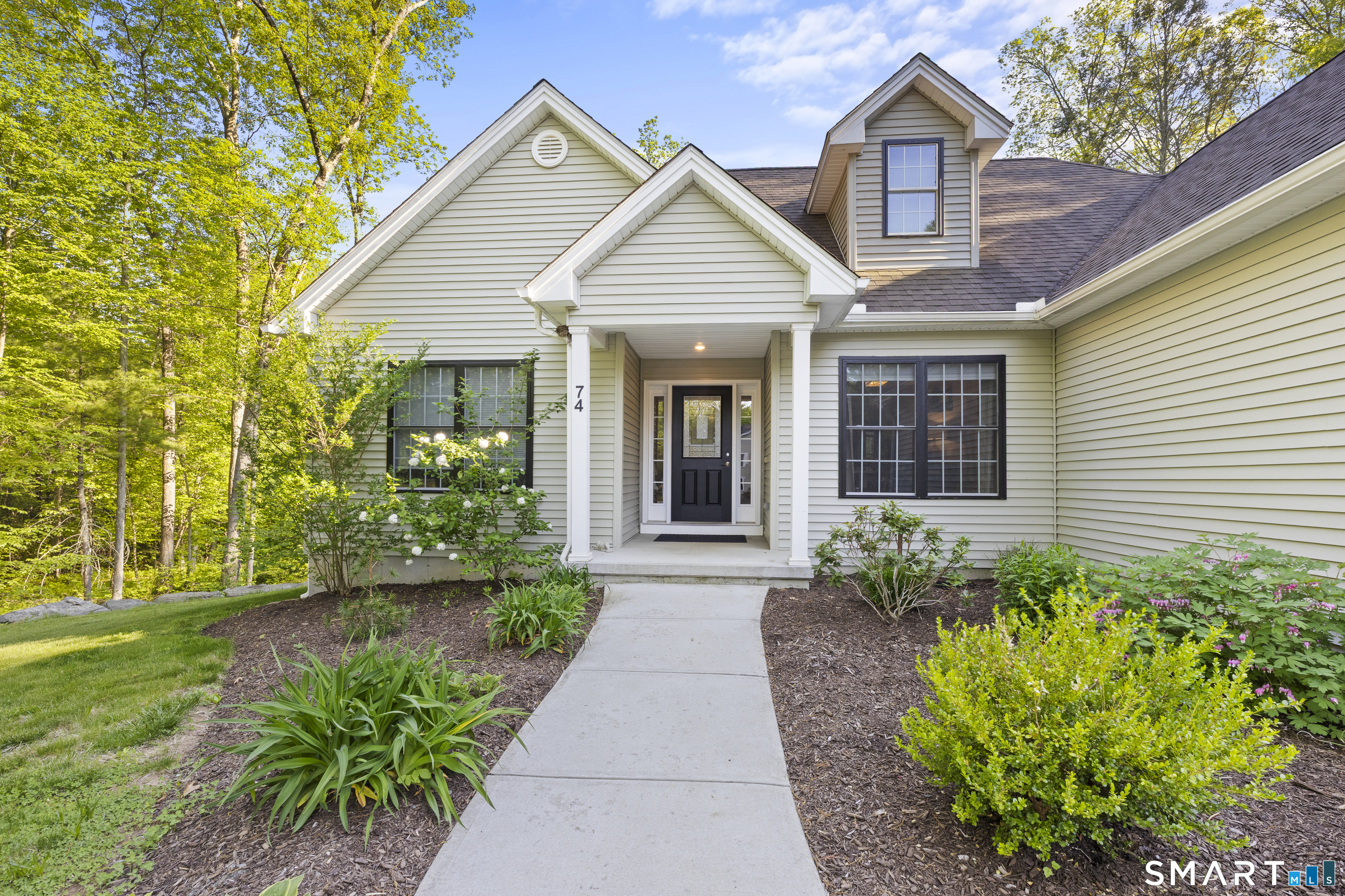 74 Lake Woods Lane