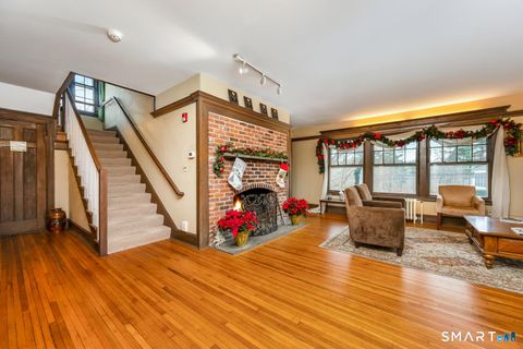 Tiny photo for 475 Danbury Road, Wilton, CT 06897 (MLS # 24145490)