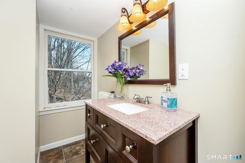 Tiny photo for 475 Danbury Road, Wilton, CT 06897 (MLS # 24145490)