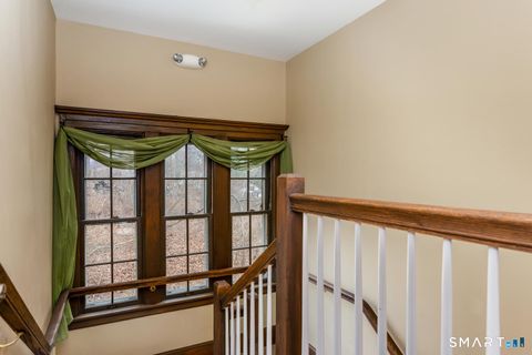 Tiny photo for 475 Danbury Road, Wilton, CT 06897 (MLS # 24145490)