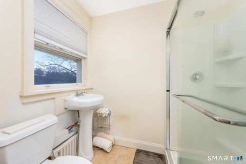 Tiny photo for 475 Danbury Road, Wilton, CT 06897 (MLS # 24145490)