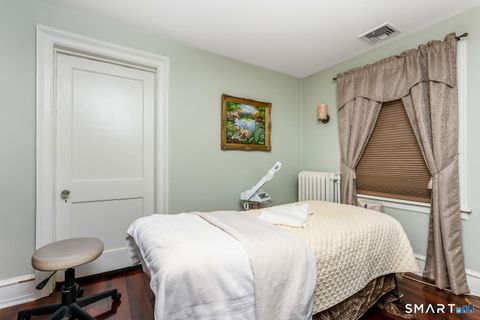 Tiny photo for 475 Danbury Road, Wilton, CT 06897 (MLS # 24145490)