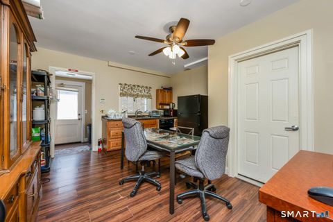 Tiny photo for 475 Danbury Road, Wilton, CT 06897 (MLS # 24145490)