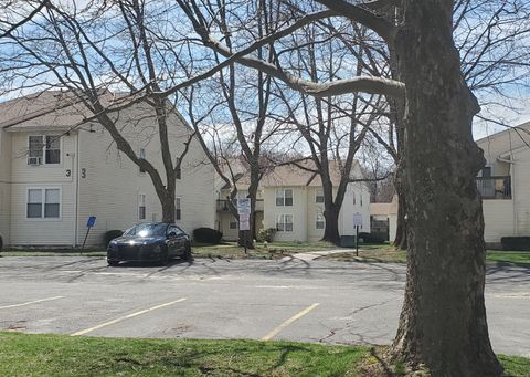 949 Pleasant Valley Road 5-9 South Windsor CT 06074