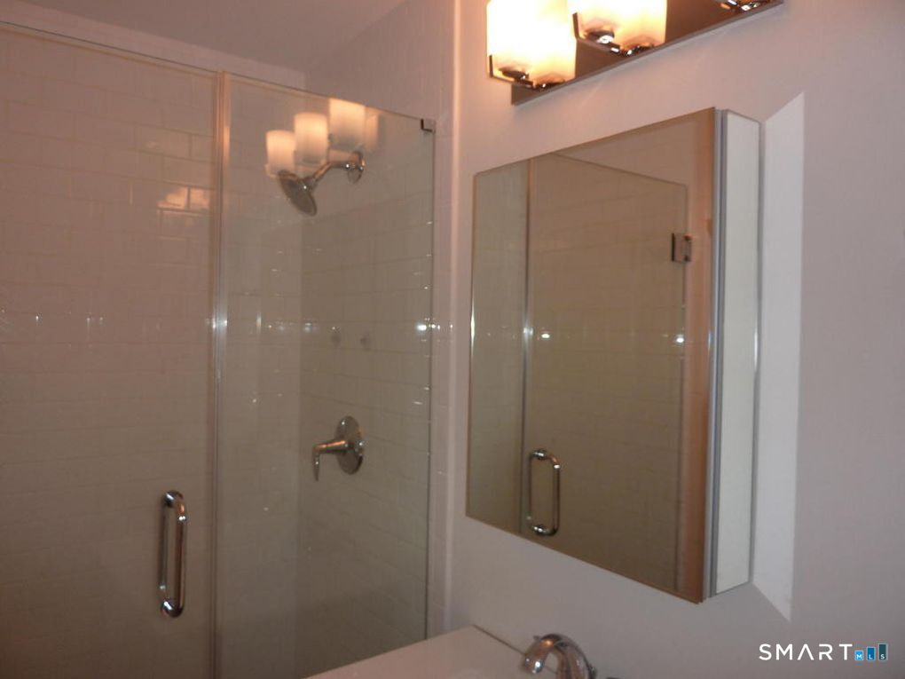 62 Heritage Hill Road APT C