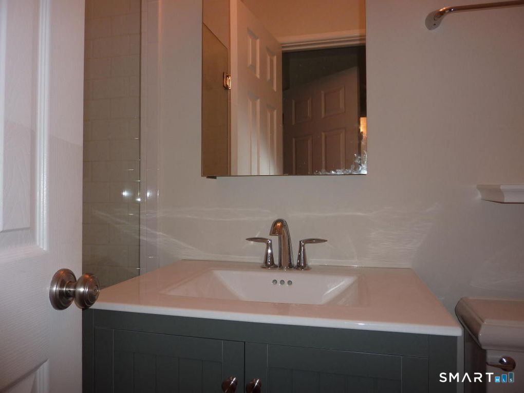 62 Heritage Hill Road APT C