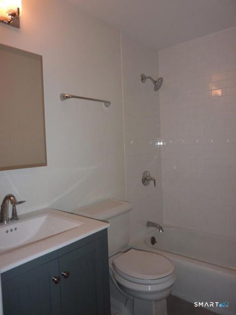 Photo of 62 Heritage Hill Road #APT C, New Canaan, CT 06840 (MLS # 24151063)