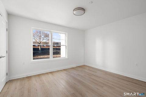 Tiny photo for 29 Village Road #1, Milford, CT 06460 (MLS # 24145588)