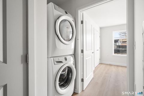 Tiny photo for 29 Village Road #1, Milford, CT 06460 (MLS # 24145588)