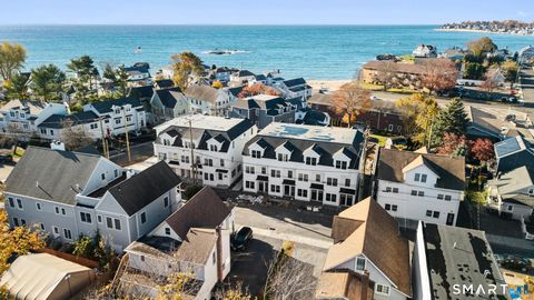 Photo of 29 Village Road #1, Milford, CT 06460 (MLS # 24145588)